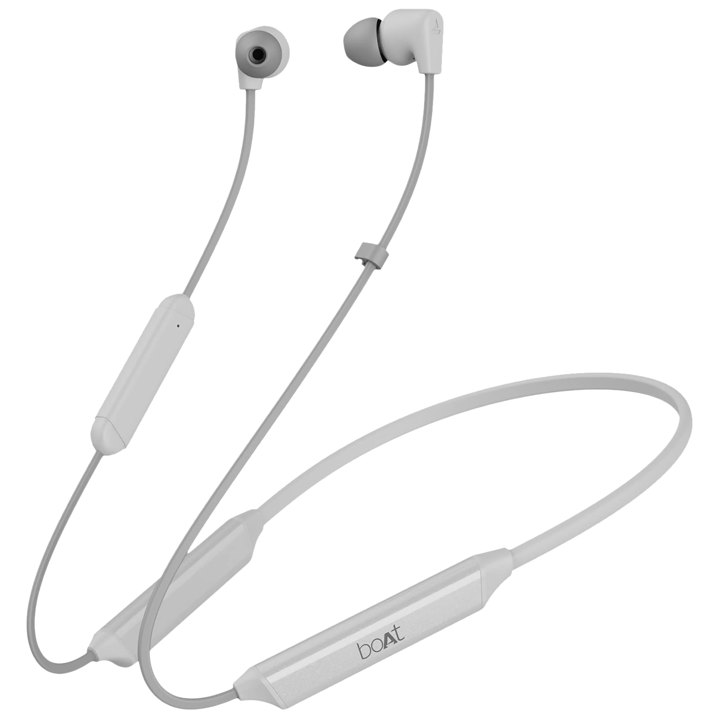 Boat bluetooth 2025 earphones croma